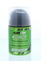 Perfect & Mat facecream - 50 ml - thumbnail