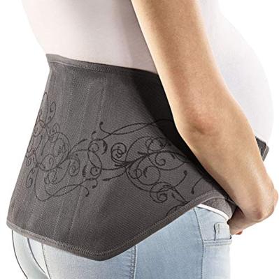 Cellacare Materna Comfort T3 129903