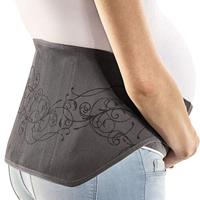 Cellacare Materna Comfort T3 129903 - thumbnail