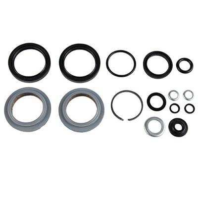 ROCKSHOX service kit service kit domain