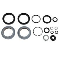 ROCKSHOX service kit service kit domain - thumbnail