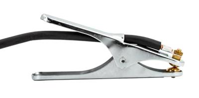 Gys Easymig 110 - 5192013599 5192013599 Gys Easymig 110 - 5192013599 5192013599