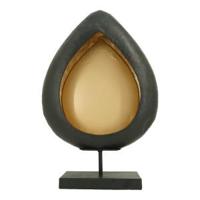 Ei druppel op standaard 41 - thumbnail