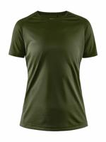 Craft 1909879 Core Unify Training Tee W - Rift - L - thumbnail