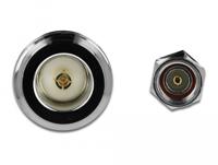 RP-SMA verloopstekker - thumbnail