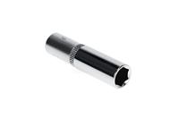 Gedore RED R41000909 3300084 Dopsleutelinzetstuk Metrisch, Inch 1/4 (6.3 mm) 1 stuks - thumbnail