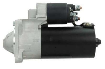 Startmotor / Starter 8ea 8EA011612011