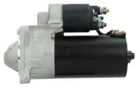 Startmotor / Starter 8ea 8EA011612011 - thumbnail