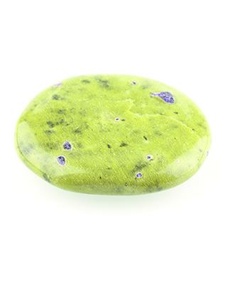 Ruben Robijn Zaksteen atlantisiet (1 st) Ruben Robijn Zaksteen atlantisiet (1 st)