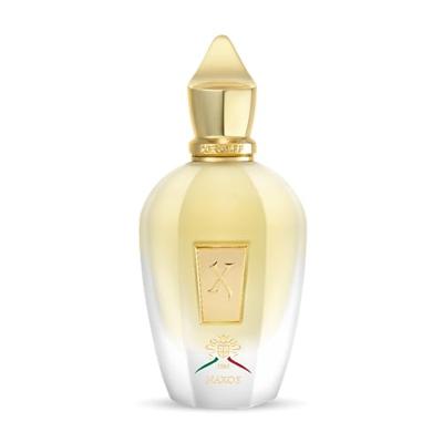 Xerjoff Naxos Eau de parfum Spray 100ml