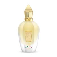 Xerjoff Naxos Eau de parfum Spray 100ml - thumbnail