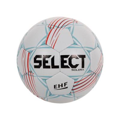 Select 387907 Solera Handball - White - 1