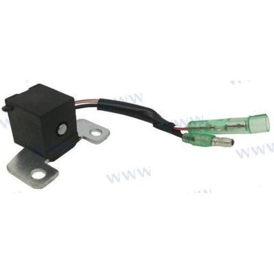 PAF60-05000200 - ONTSTEKINGSBOL Parsun