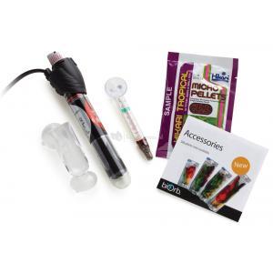 BiOrb aquarium verwarming set BiOrb aquarium verwarming set