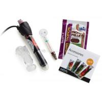 BiOrb aquarium verwarming set - thumbnail