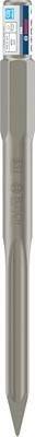 Bosch Accessories 2608690111 Bosch Power Tools Puntbeitel Gezamenlijke lengte 400 mm Zeskant schacht 1 stuk(s) - thumbnail