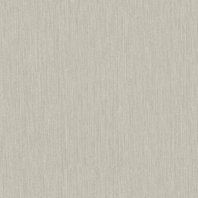 Midbec FC Midolin- Fossil Beige - 17205