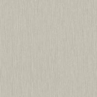 Midbec FC Midolin- Fossil Beige - 17205 - thumbnail