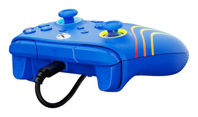 Afstandsbediening Xbox One Turtle Beach