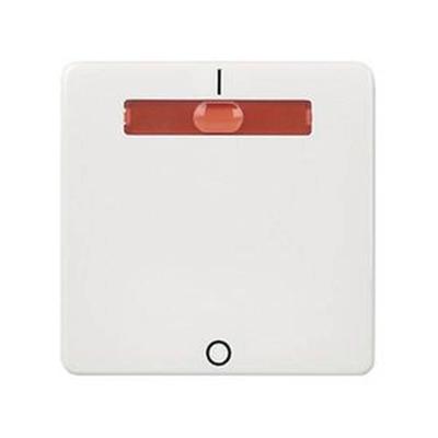 ELSO wip ELG233214 uitschakelaar 2p. verlicht rw 1 stuk(s) ELSO wip ELG233214 uitschakelaar 2p. verlicht rw 1 stuk(s)