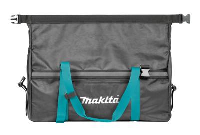 Makita Accessoires Gereedschapstas weerbestendig - E-15540