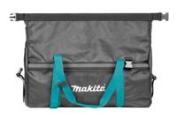 Makita Accessoires Gereedschapstas weerbestendig - E-15540 - thumbnail