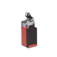 BERNSTEIN 6083000222 IN65-U1Z HK Positieschakelaar 240 V/AC 5 A Rolhendel IP66/IP67 1 stuk(s) - thumbnail