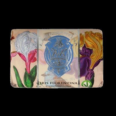 La Florentina Zeep florentijnse iris 200 Gram