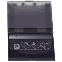 Canon PCP-CP400 Paper Cassette 10x15cm - thumbnail