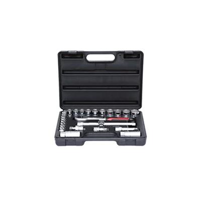 KS Tools 911.0626 NEW-55582 Dopsleutelset