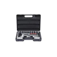 KS Tools 911.0626 NEW-55582 Dopsleutelset - thumbnail