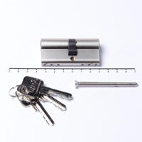Prof.cil dubb.m/gev.functie 30/35 - thumbnail