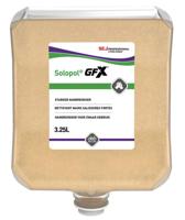 Handreiniger scj solopol gritty foam 3250ml - thumbnail