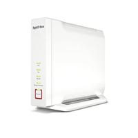 AVM FRITZ!Box 4060 WiFi-router 2.4 GHz, 5 GHz 6000 MBit/s - thumbnail