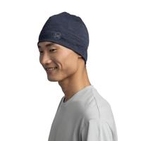 Buff merino lightweight - cap - thumbnail