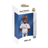 MINIX REAL MADRYT - VINICIUS JR. - thumbnail