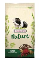 VERSELE LAGA Nature Cavia - Caviavoer - 2.3 kg - thumbnail