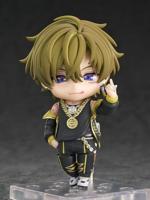 Paradox Live Nendoroid Action Figure Chisei Kuzuryu 10 cm - thumbnail