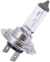 SPAHN h7 koplamp gloeilamp headlight bulb 12v 55w h7 50+ px26d - thumbnail