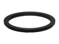 Marumi step-up ring lens 43 mm naar accessoire 49 mm - thumbnail