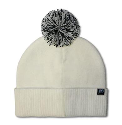 Harry Potter Beanie Hedwig