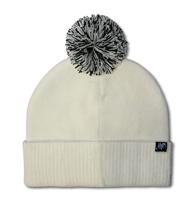 Harry Potter Beanie Hedwig - thumbnail