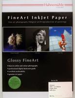 P14322/25 - thumbnail