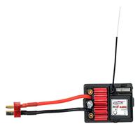 RAM geheugen Adata XPG Lancer 16 GB 32 GB DDR5 6000 MHz CL36 - thumbnail