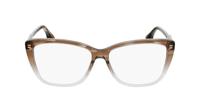 Brillenframe Dames Victoria Beckham VB2623-5514204 Ø 55 mm - thumbnail