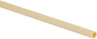 Pipelife Buis pvc 1" creme lengte 4 meter | 25 stuk stuks - thumbnail
