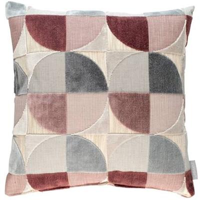 Zuiver sierkussen Club (45x45 cm) Zuiver sierkussen Club (45x45 cm)