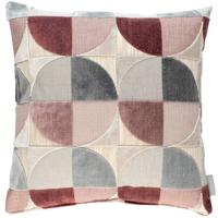 Zuiver sierkussen Club (45x45 cm) - thumbnail