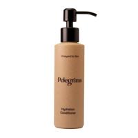 Pelegrims Rich Hydration Hair Conditioner 250ml - thumbnail