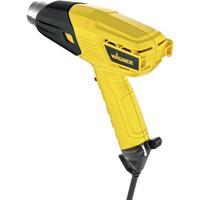 Wagner 2359348 Furno 300 Heteluchtpistool 1600 W - thumbnail